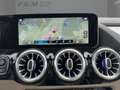 Mercedes-Benz B 220 4M Progressive HeadUp|KeyGo|MBeam|S-Dach Silber - thumbnail 11