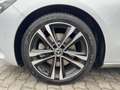Mercedes-Benz B 220 4M Progressive HeadUp|KeyGo|MBeam|S-Dach Silber - thumbnail 12