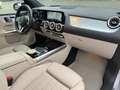 Mercedes-Benz B 220 4M Progressive HeadUp|KeyGo|MBeam|S-Dach Silber - thumbnail 19