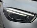 Mercedes-Benz B 220 4M Progressive HeadUp|KeyGo|MBeam|S-Dach Silber - thumbnail 22