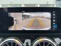 Mercedes-Benz B 220 4M Progressive HeadUp|KeyGo|MBeam|S-Dach Silber - thumbnail 15