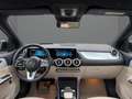 Mercedes-Benz B 220 4M Progressive HeadUp|KeyGo|MBeam|S-Dach Silber - thumbnail 9