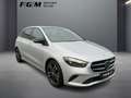 Mercedes-Benz B 220 4M Progressive HeadUp|KeyGo|MBeam|S-Dach Silber - thumbnail 5