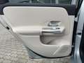 Mercedes-Benz B 220 4M Progressive HeadUp|KeyGo|MBeam|S-Dach Silber - thumbnail 18