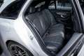 Mercedes-Benz C 200 Estate Business Solution AMG Plus Upgrade Edition| Gris - thumbnail 14
