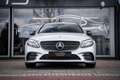 Mercedes-Benz C 200 Estate Business Solution AMG Plus Upgrade Edition| Gris - thumbnail 2
