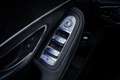 Mercedes-Benz C 200 Estate Business Solution AMG Plus Upgrade Edition| Gris - thumbnail 30