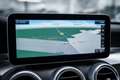 Mercedes-Benz C 200 Estate Business Solution AMG Plus Upgrade Edition| Gris - thumbnail 22