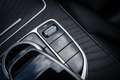 Mercedes-Benz C 200 Estate Business Solution AMG Plus Upgrade Edition| Gris - thumbnail 29