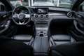 Mercedes-Benz C 200 Estate Business Solution AMG Plus Upgrade Edition| Gris - thumbnail 15