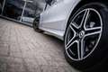 Mercedes-Benz C 200 Estate Business Solution AMG Plus Upgrade Edition| Gris - thumbnail 35