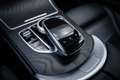 Mercedes-Benz C 200 Estate Business Solution AMG Plus Upgrade Edition| Gris - thumbnail 28