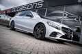 Mercedes-Benz C 200 Estate Business Solution AMG Plus Upgrade Edition| Gris - thumbnail 37