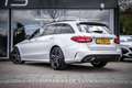 Mercedes-Benz C 200 Estate Business Solution AMG Plus Upgrade Edition| Gris - thumbnail 7
