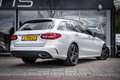 Mercedes-Benz C 200 Estate Business Solution AMG Plus Upgrade Edition| Gris - thumbnail 9