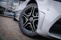 Mercedes-Benz C 200 Estate Business Solution AMG Plus Upgrade Edition| Gris - thumbnail 32