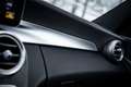 Mercedes-Benz C 200 Estate Business Solution AMG Plus Upgrade Edition| Gris - thumbnail 45
