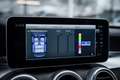 Mercedes-Benz C 200 Estate Business Solution AMG Plus Upgrade Edition| Gris - thumbnail 23