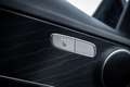 Mercedes-Benz C 200 Estate Business Solution AMG Plus Upgrade Edition| Gris - thumbnail 13