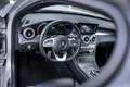 Mercedes-Benz C 200 Estate Business Solution AMG Plus Upgrade Edition| Gris - thumbnail 46