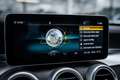 Mercedes-Benz C 200 Estate Business Solution AMG Plus Upgrade Edition| Gris - thumbnail 42