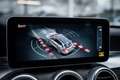 Mercedes-Benz C 200 Estate Business Solution AMG Plus Upgrade Edition| Gris - thumbnail 26