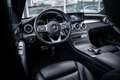 Mercedes-Benz C 200 Estate Business Solution AMG Plus Upgrade Edition| Gris - thumbnail 50