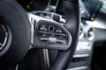Mercedes-Benz C 200 Estate Business Solution AMG Plus Upgrade Edition| Gris - thumbnail 18