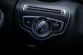 Mercedes-Benz C 200 Estate Business Solution AMG Plus Upgrade Edition| Gris - thumbnail 40