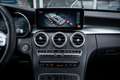 Mercedes-Benz C 200 Estate Business Solution AMG Plus Upgrade Edition| Gris - thumbnail 21