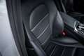 Mercedes-Benz C 200 Estate Business Solution AMG Plus Upgrade Edition| Gris - thumbnail 12