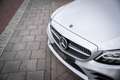 Mercedes-Benz C 200 Estate Business Solution AMG Plus Upgrade Edition| Gris - thumbnail 33