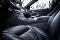 Mercedes-Benz C 200 Estate Business Solution AMG Plus Upgrade Edition| Gris - thumbnail 47