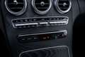 Mercedes-Benz C 200 Estate Business Solution AMG Plus Upgrade Edition| Gris - thumbnail 27