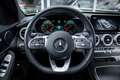 Mercedes-Benz C 200 Estate Business Solution AMG Plus Upgrade Edition| Gris - thumbnail 16