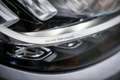 Mercedes-Benz C 200 Estate Business Solution AMG Plus Upgrade Edition| Gris - thumbnail 4