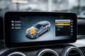 Mercedes-Benz C 200 Estate Business Solution AMG Plus Upgrade Edition| Gris - thumbnail 43