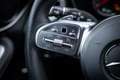 Mercedes-Benz C 200 Estate Business Solution AMG Plus Upgrade Edition| Gris - thumbnail 17