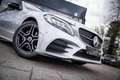 Mercedes-Benz C 200 Estate Business Solution AMG Plus Upgrade Edition| Gris - thumbnail 31