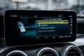 Mercedes-Benz C 200 Estate Business Solution AMG Plus Upgrade Edition| Gris - thumbnail 41