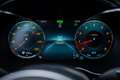 Mercedes-Benz C 200 Estate Business Solution AMG Plus Upgrade Edition| Gris - thumbnail 19
