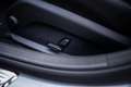 Mercedes-Benz C 200 Estate Business Solution AMG Plus Upgrade Edition| Gris - thumbnail 48