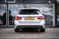 Mercedes-Benz C 200 Estate Business Solution AMG Plus Upgrade Edition| Gris - thumbnail 8
