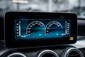 Mercedes-Benz C 200 Estate Business Solution AMG Plus Upgrade Edition| Gris - thumbnail 25