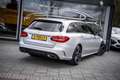 Mercedes-Benz C 200 Estate Business Solution AMG Plus Upgrade Edition| Gris - thumbnail 36