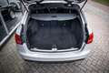 Mercedes-Benz C 200 Estate Business Solution AMG Plus Upgrade Edition| Gris - thumbnail 38