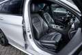 Mercedes-Benz C 200 Estate Business Solution AMG Plus Upgrade Edition| Gris - thumbnail 11