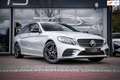 Mercedes-Benz C 200 Estate Business Solution AMG Plus Upgrade Edition| Gris - thumbnail 1