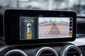 Mercedes-Benz C 200 Estate Business Solution AMG Plus Upgrade Edition| Gris - thumbnail 24