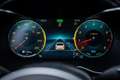 Mercedes-Benz C 200 Estate Business Solution AMG Plus Upgrade Edition| Gris - thumbnail 20